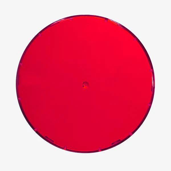 Lightforce Blitz 240mm Handheld Red Spot Filter