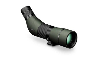 Vortex Viper HD Angled Spotting Scope