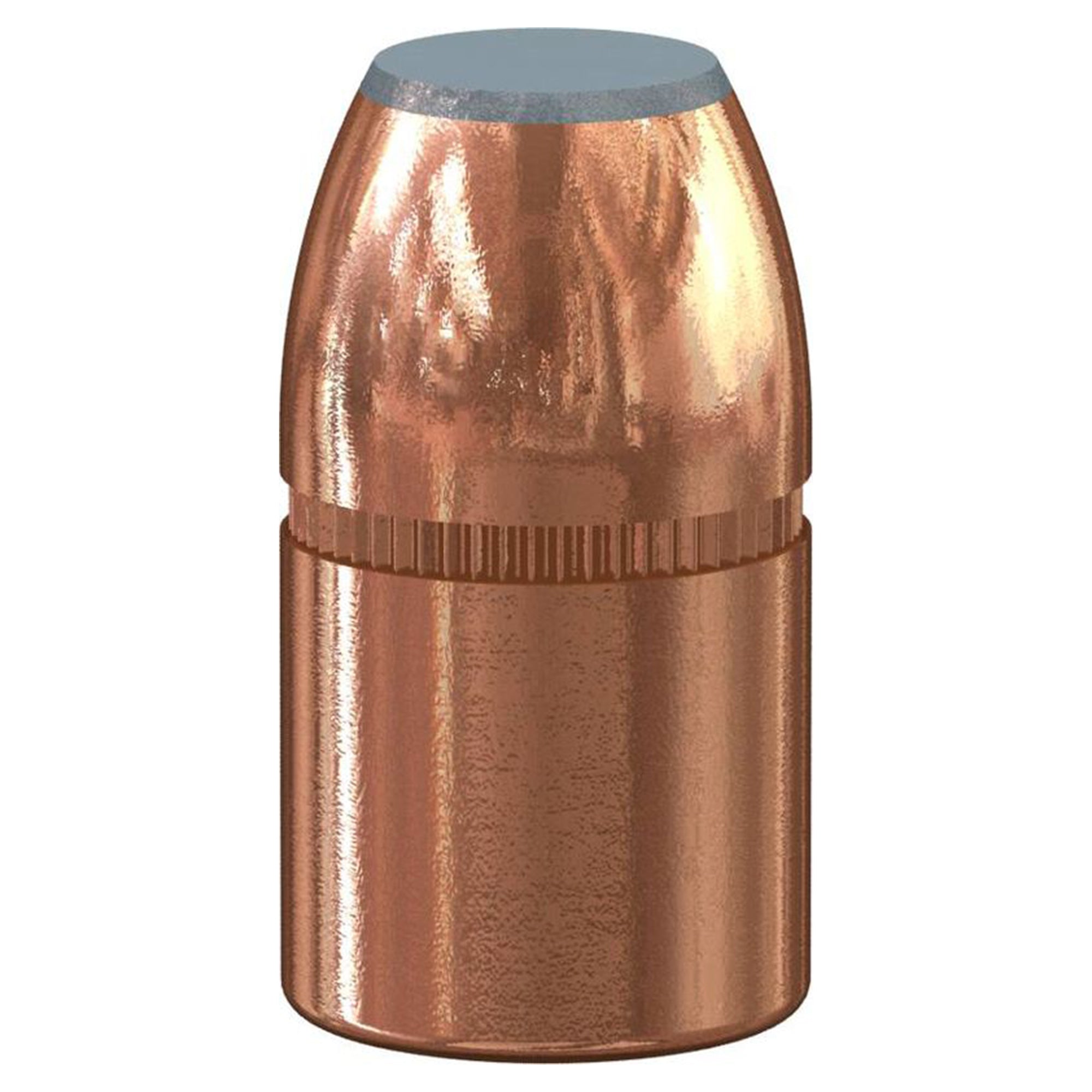 38 Cal 158gr JSP