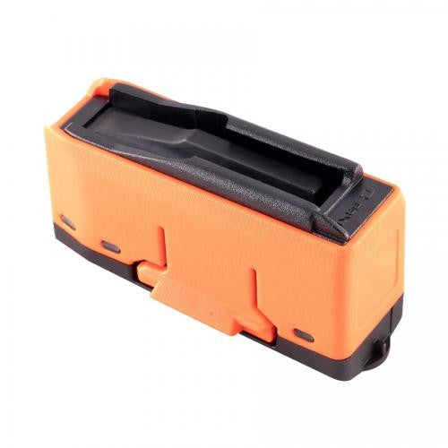BERETTA BRX1 MAGAZINE