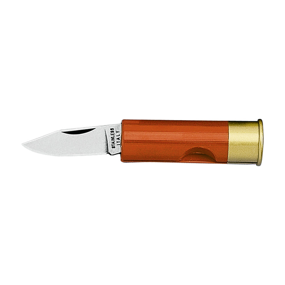 Cartridge Mini Folder