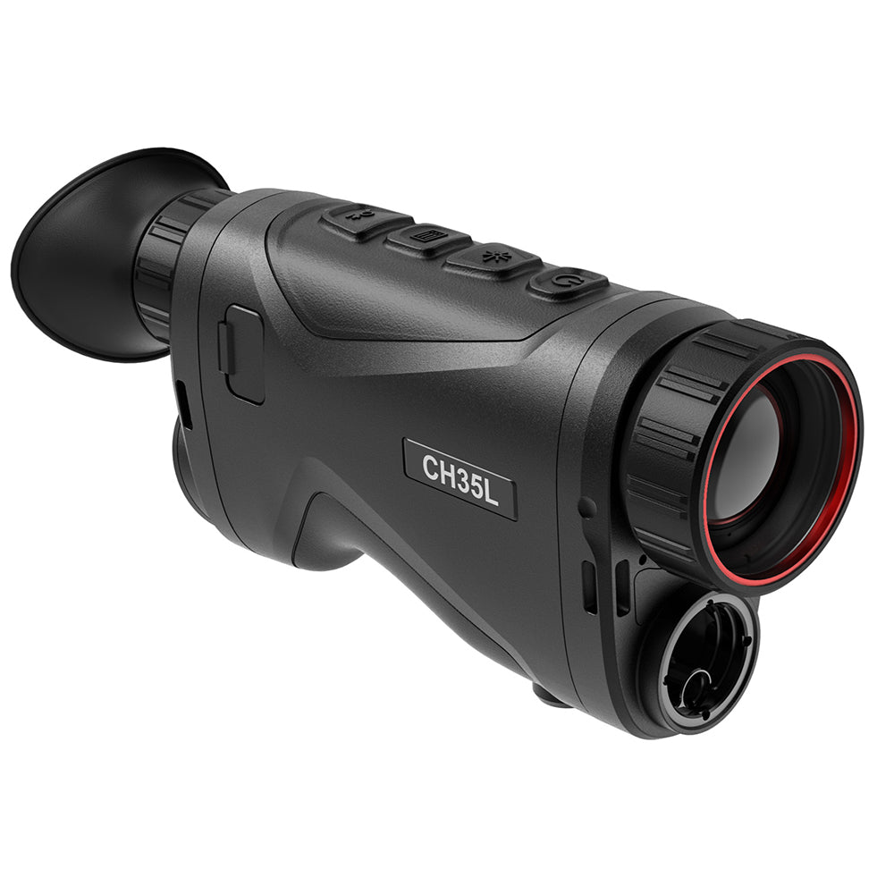 Condor CH35L LRF