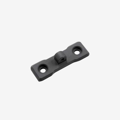Magpul Black M-LOK Bipod Mount