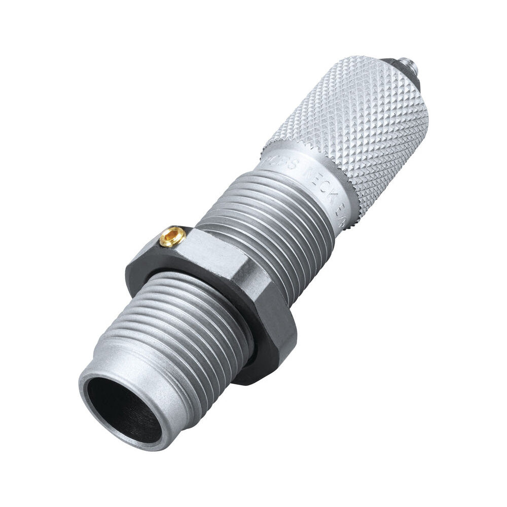 Neck Expander Die