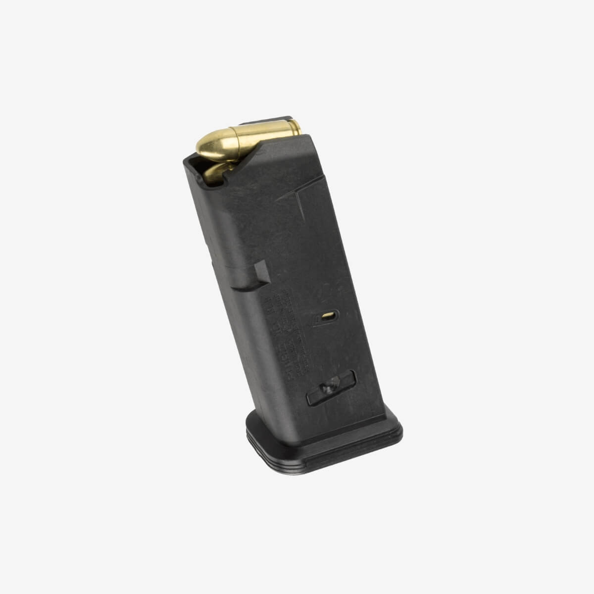 MAGPUL PMAG G19 10RND GLOCK