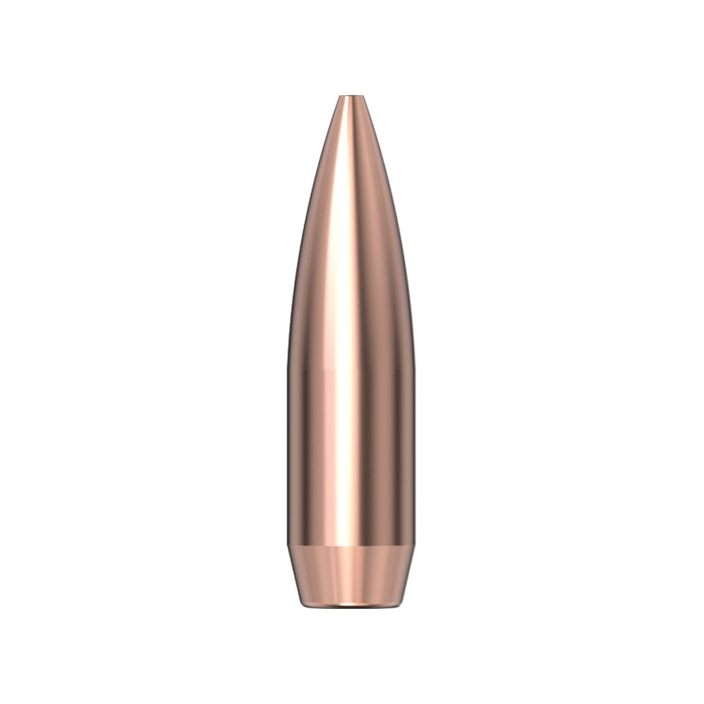 30 Cal (.308) 168gr HPBT Match