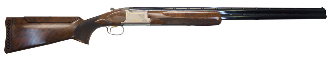 Browning Ultra XS Trap