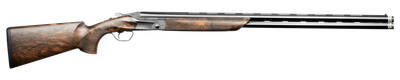 BERETTA SL2 Sporting 30" Inlet Arrow Top Lever OCXP
