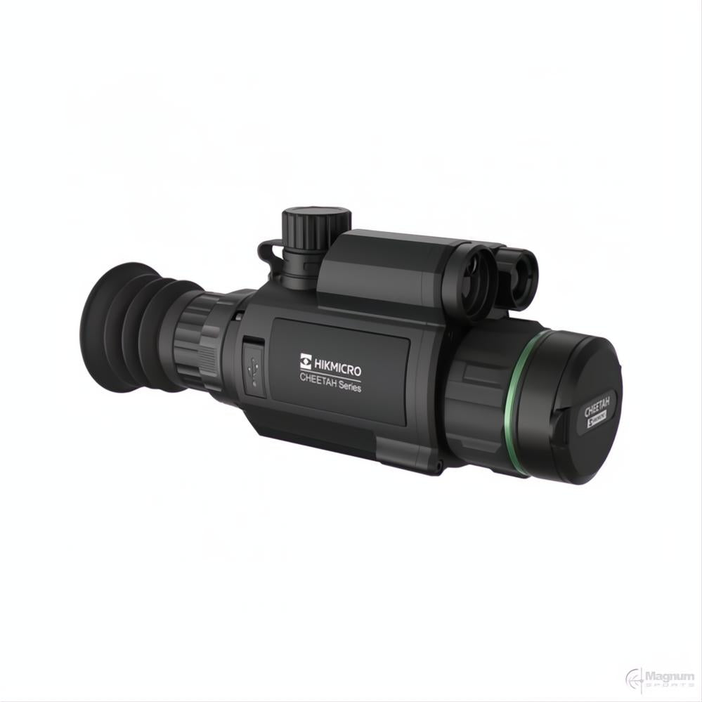 Hikmicro Cheetah C32F-R