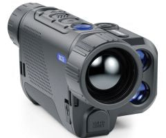 Overstocked clearout ‚Äö√Ñ√∂‚àö√ë‚àö¬® Under cost! PULSAR AXION 2 LRF XQ35 PRO IN STOCK AND ON SPECIAL! Get in Quick! While Stock Last!