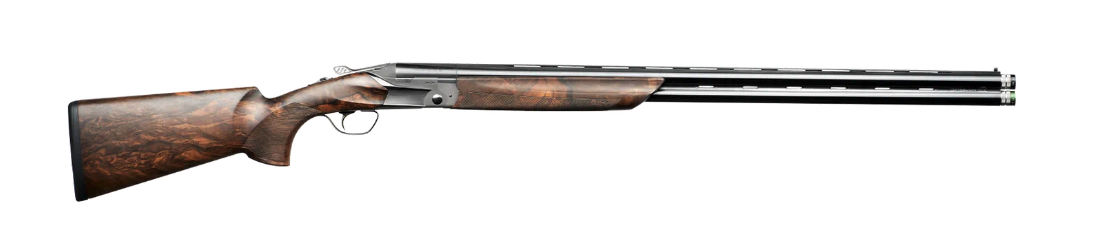 BERETTA SL2 TRAP / SPORTING
