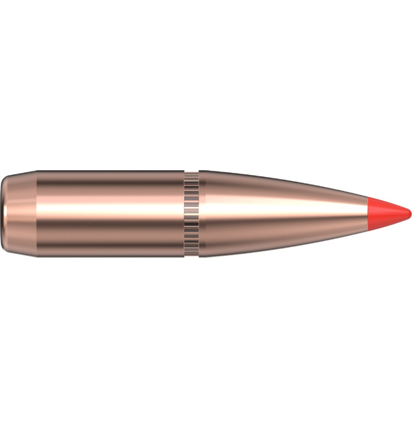 Hornady SST 270 140GR Qty 100