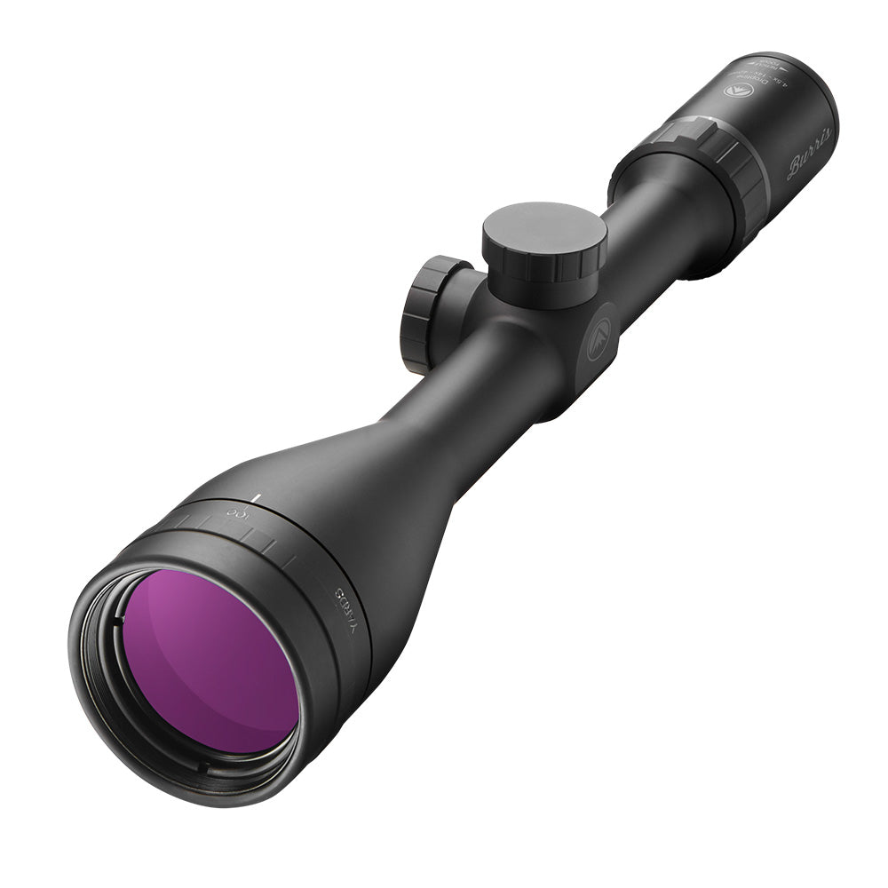 Droptine 4.5-14x42