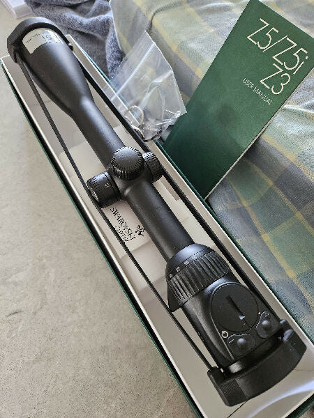 FOR SALE: As new