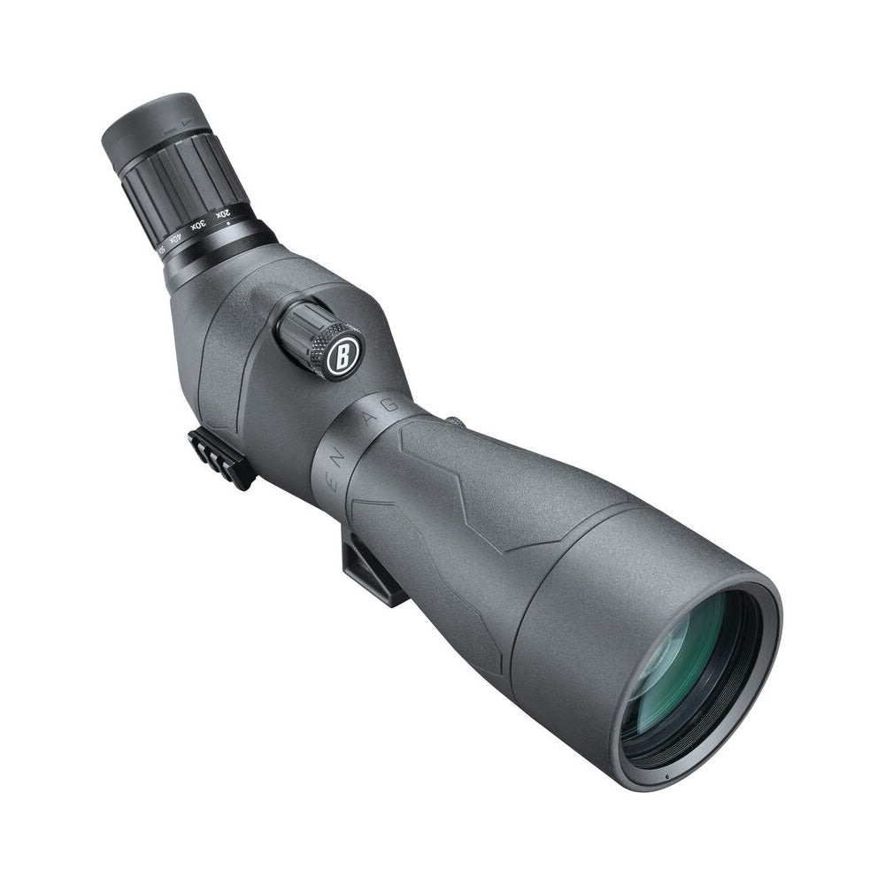 Engage DX 20-60x80