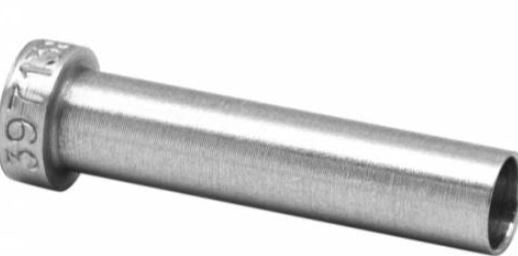HORNADY SEATING STEM A-TIP 6MM