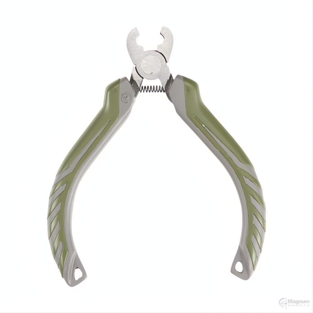 Allen Knetix Velovise Nocking Pliers