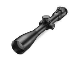 SWAROVSKI Z5i + 3.5-18x50 P BT L 4wi