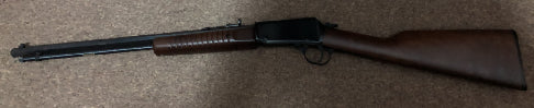 21996542