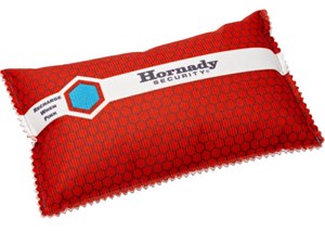 HORNADY
H95908
DEHUMIDIFIER BAG
450G

SPECIAL NEW $24.90