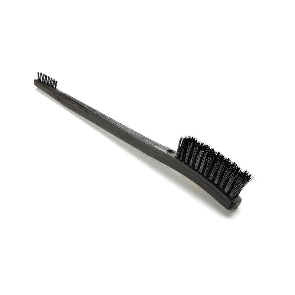 Utility Brush
