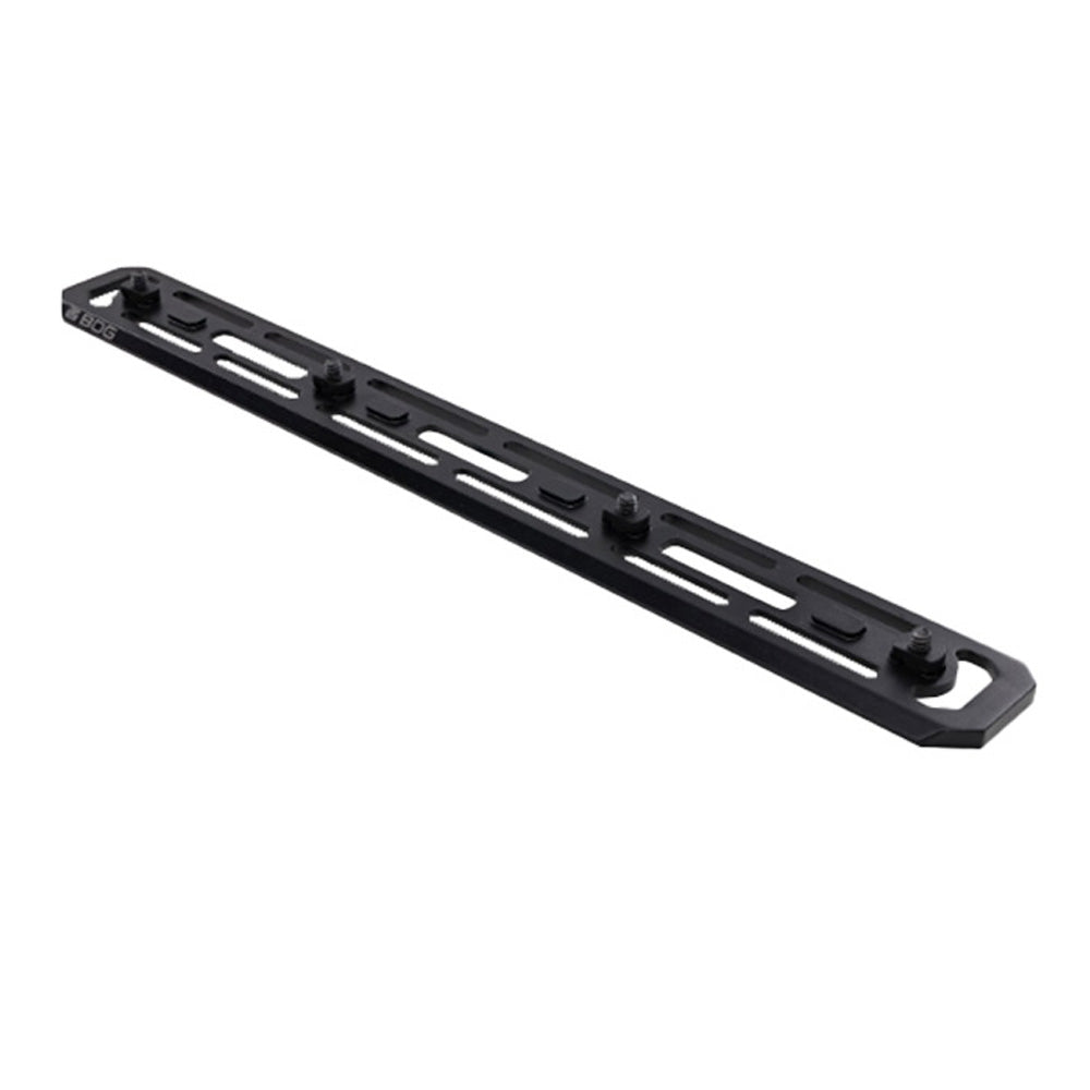 ARCA Swiss Tripod Plate