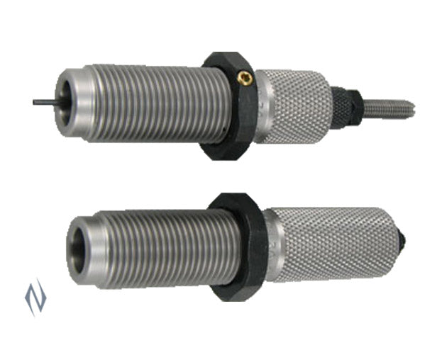 RCBS FULL LENGTH DIE SET 6CM R31801