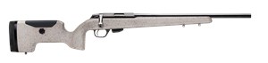TIKKA
T1X UPR
22LR, 10 SHOT
20" BARREL
WITH THREADED MUZZLE
BLUED FINISH

NEW $2419