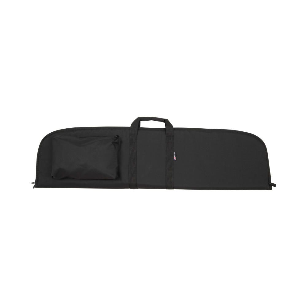 Heritage North Platte Range Bag