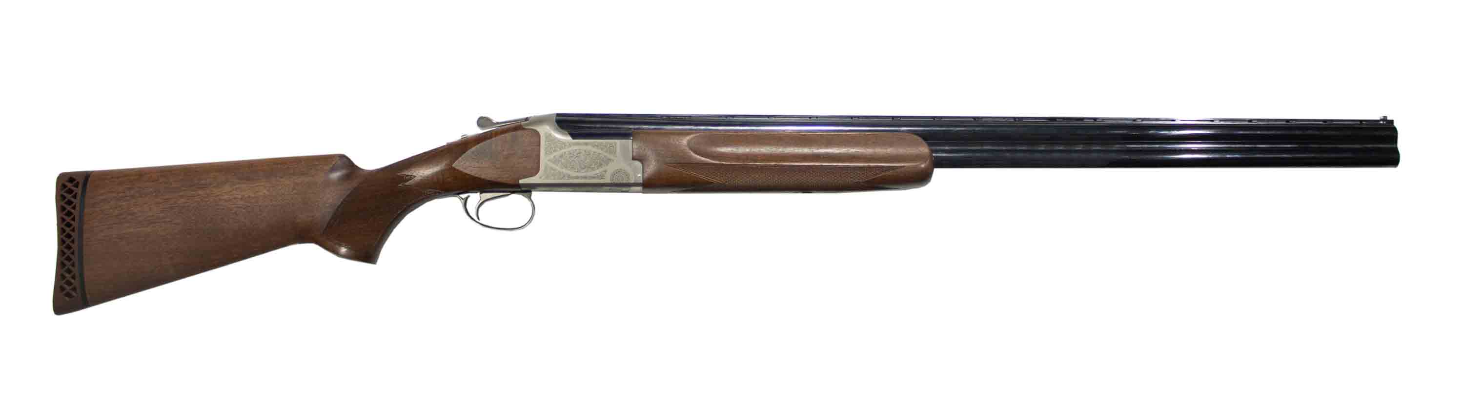 Miroku MK38 Trap