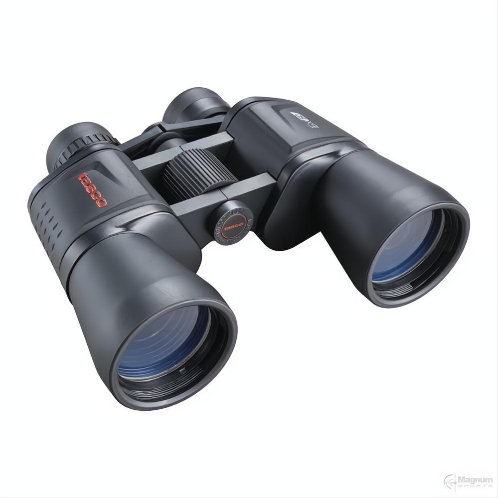 Tasco Essentials 16x50