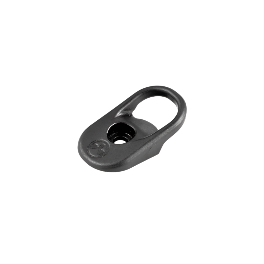 MSA - MOE Sling Attachment