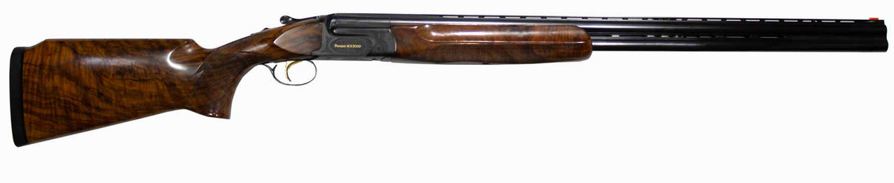 Perazzi MX2000 L/H