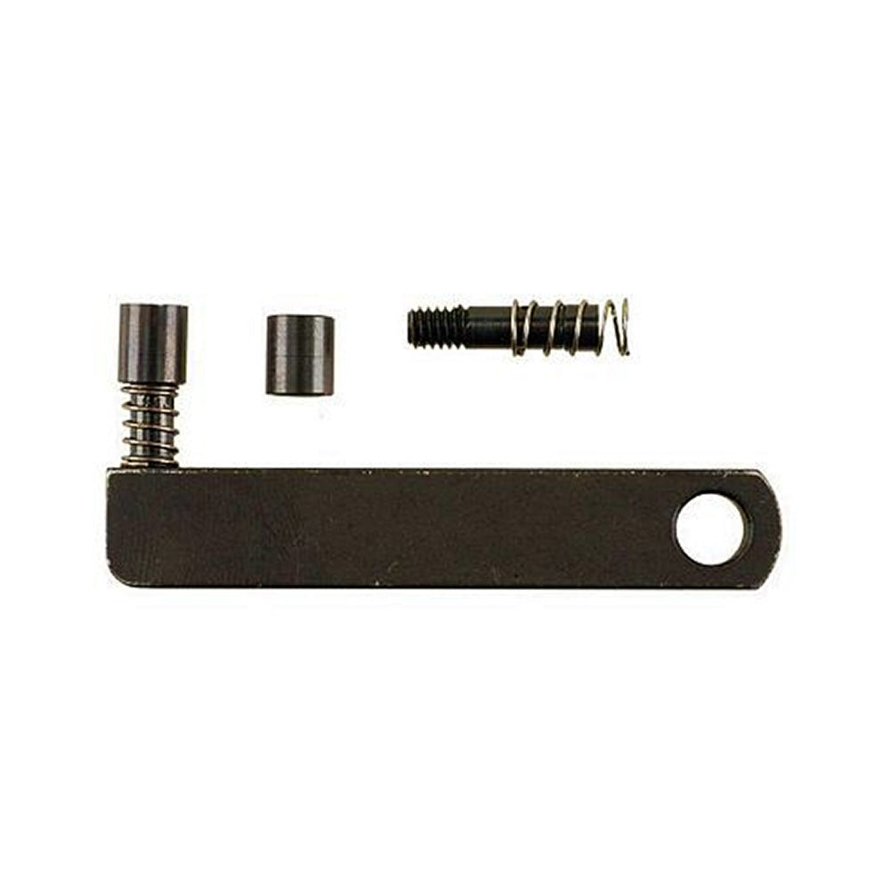 Boss Primer Arm Assembly
