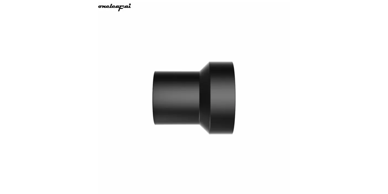 32/35/38mm Scope Adapter for Commander NV100, use coupon GTA to receive 5% OFF your next order