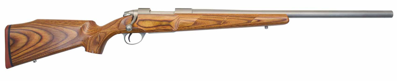 Sako 75 6mm PPC