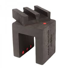 MaxBox Door Pro II