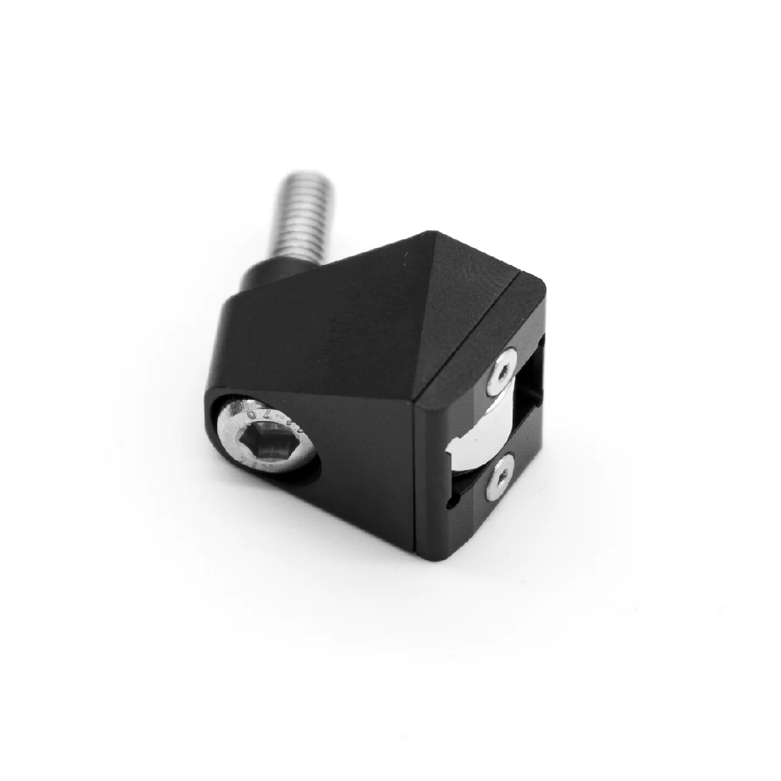 SABER TACTICAL FX IMPACT MAGNETIC ARM LOCK