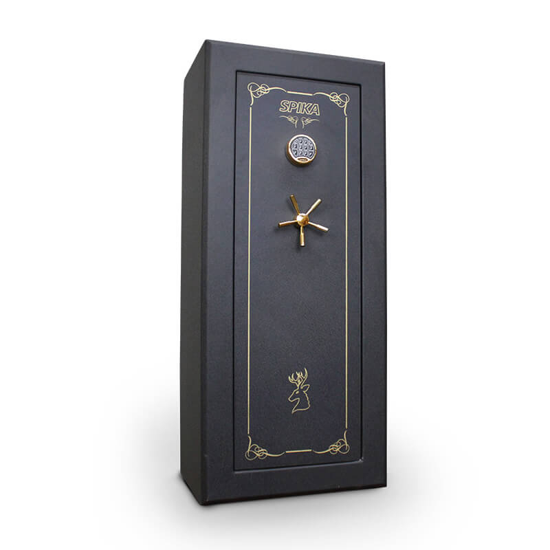 Spika SCH1 Safe