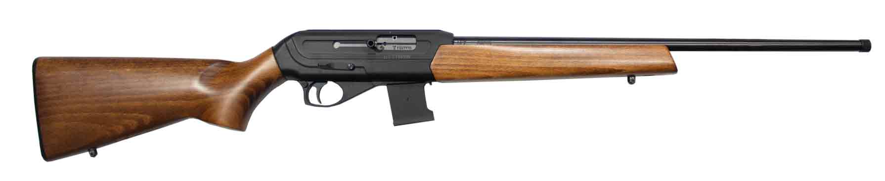 CZ 515 American 22WMR