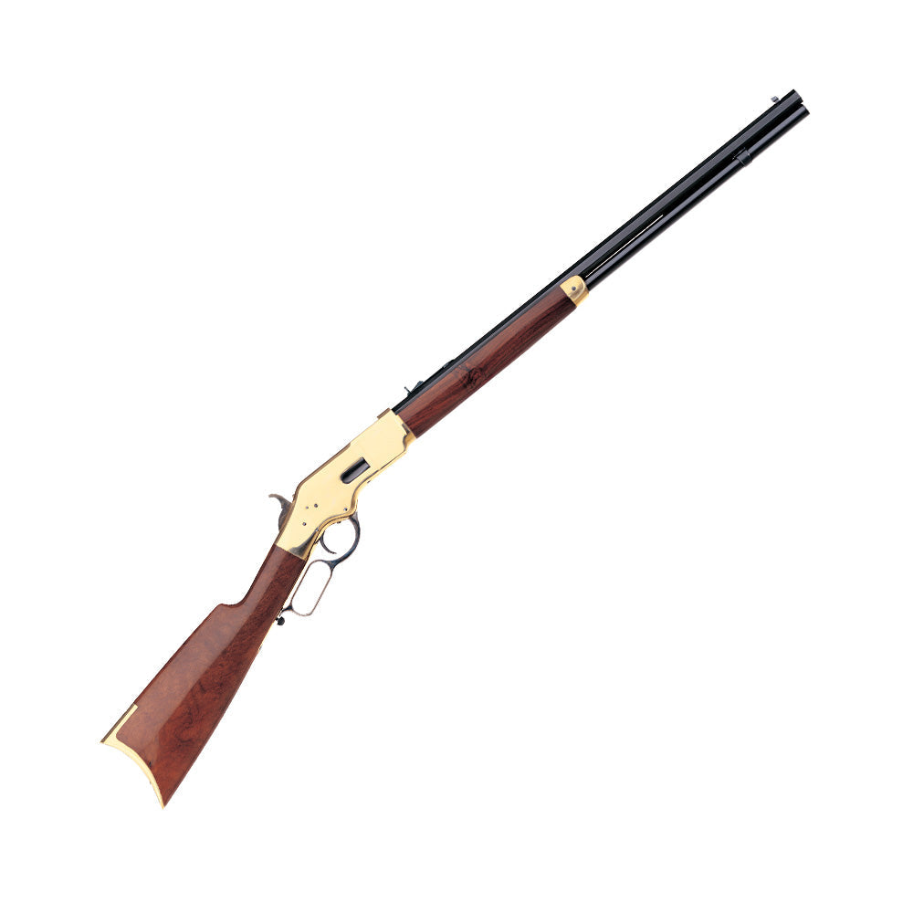 1866 Rifle