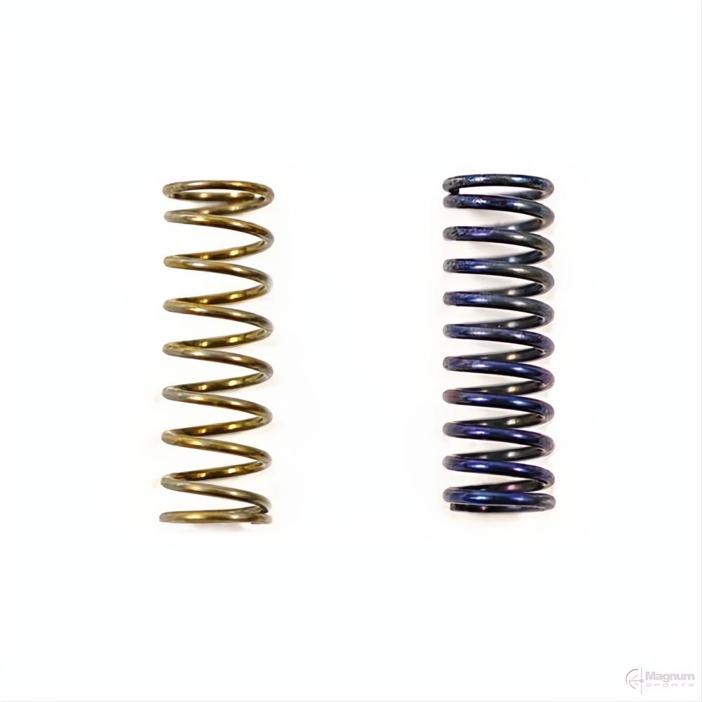 Timney Trigger Spring Kit For Browning A-Bolt