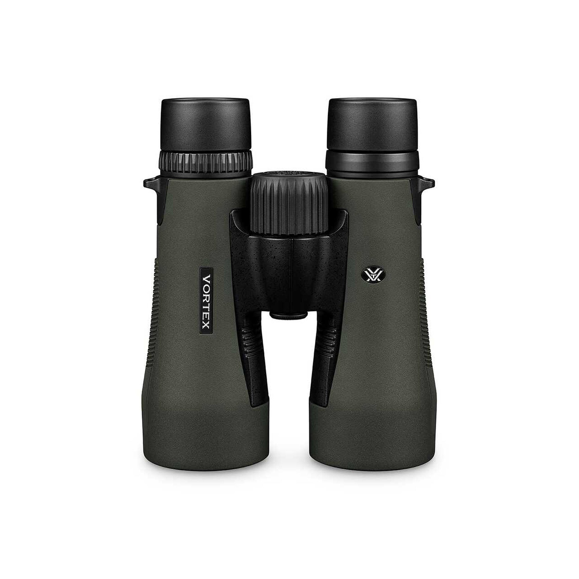 Diamondback HD 8x32