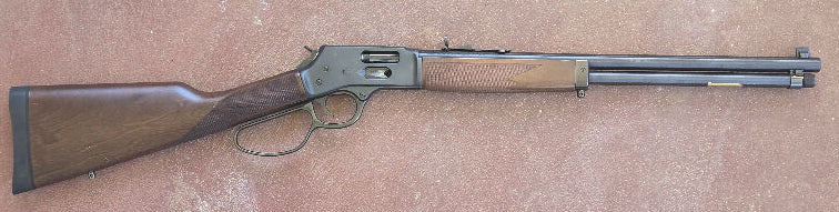 23000976