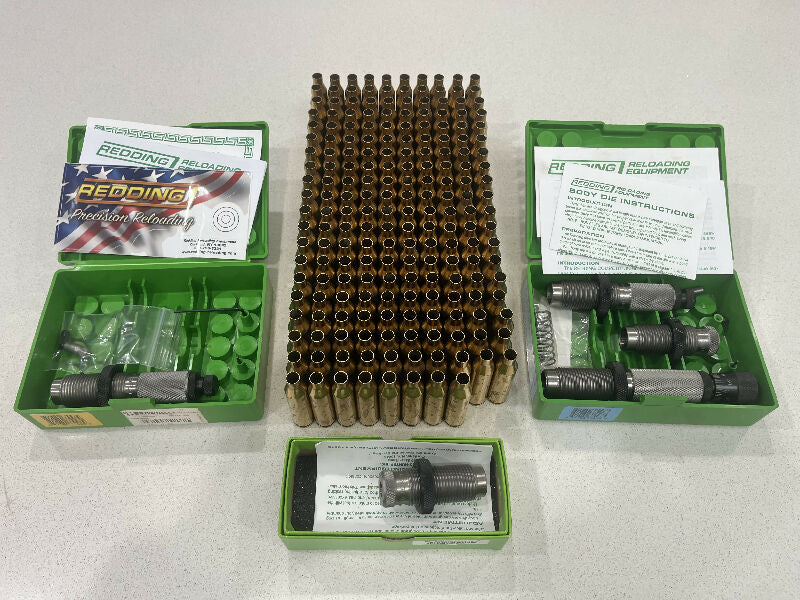 21959130