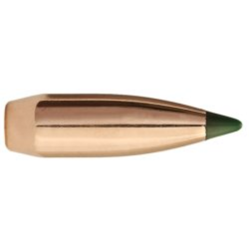 Sierra 6mm 70gr BliztKing 100's