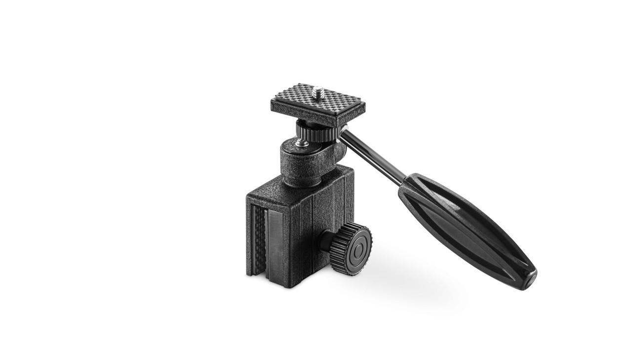 Hawke Window Optic Mount
