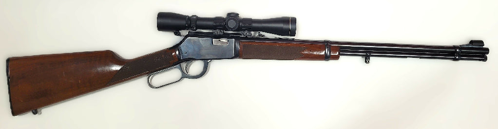 22980013