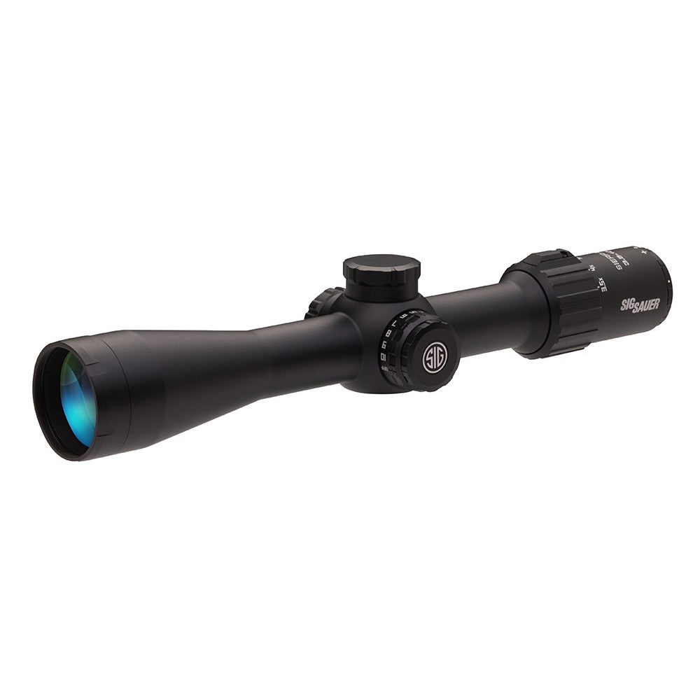 SIERRA3BDX 3.5-10x42