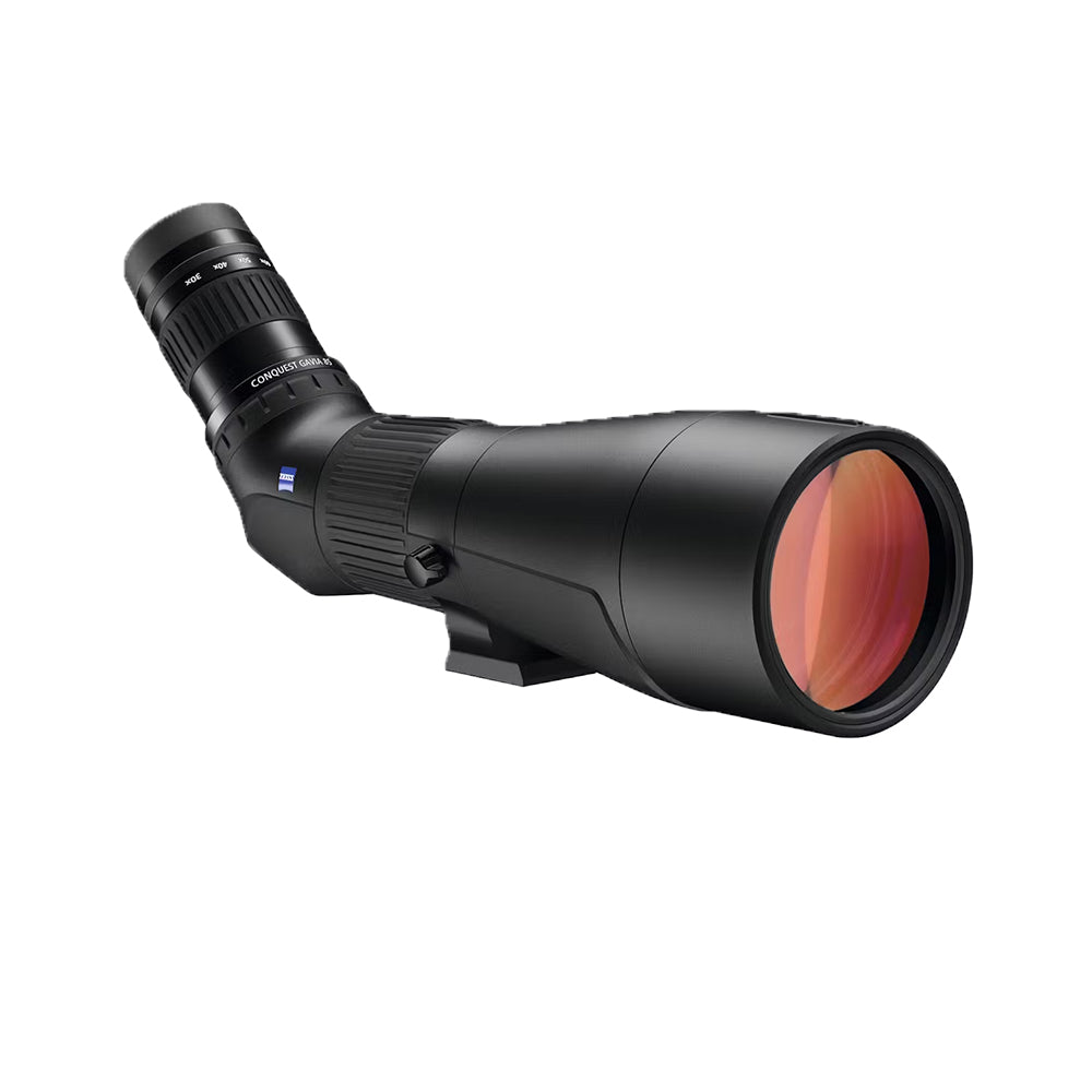 Conquest Gavia 30-60x85